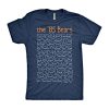 Unique 85 Chicago Bears T-Shirt