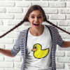 rubber duck T Shirt